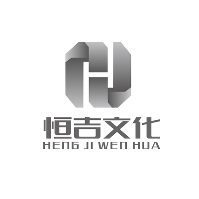 嘉兴会议活动公司