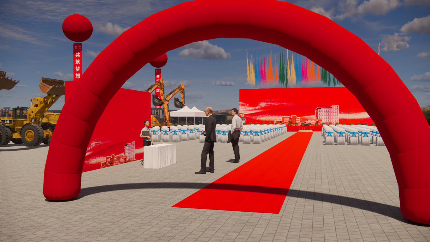 Enscape_2025-06-12-09-33-07.png